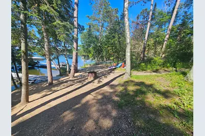 23546 Warbler Way #C7, Detroit Lakes, MN 56501 - Photo 26