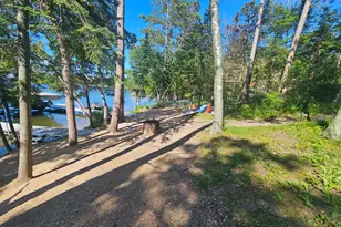 23546 Warbler Way, Detroit Lakes, MN 56501 - Photo 26