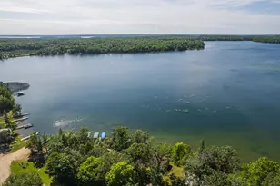 23546 Warbler Way, Detroit Lakes, MN 56501 - Photo 16