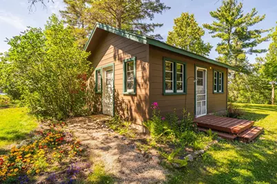 23546 Warbler Way #C7, Detroit Lakes, MN 56501 - Photo 28