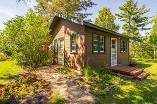 23546 Warbler Way, Detroit Lakes, MN 56501 - Photo 28