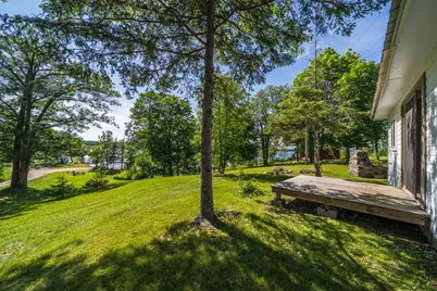 23546 Warbler Way #C7, Detroit Lakes, MN 56501 - Photo 4