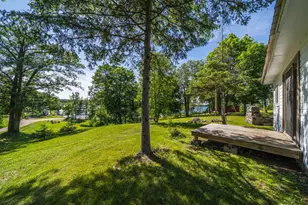 23546 Warbler Way, Detroit Lakes, MN 56501 - Photo 4