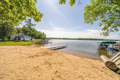 23546 Warbler Way #C7, Detroit Lakes, MN 56501 - Photo 18