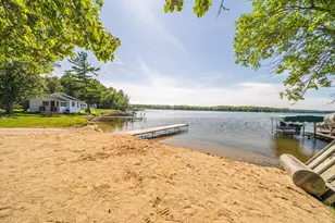 23546 Warbler Way, Detroit Lakes, MN 56501 - Photo 18