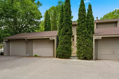1827 Yuma Lane N, Plymouth, MN 55447 - Photo 1