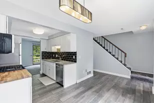 1827 Yuma Ln N, Plymouth, MN 55447 - Photo 2