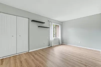 1827 Yuma Lane N, Plymouth, MN 55447 - Photo 18