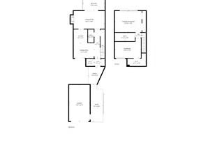1827 Yuma Ln N, Plymouth, MN 55447 - Photo 24