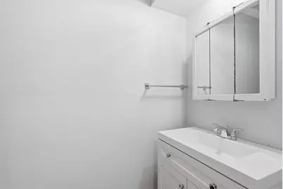 1827 Yuma Lane N, Plymouth, MN 55447 - Photo 12