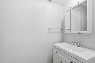 1827 Yuma Ln N, Plymouth, MN 55447 - Photo 12
