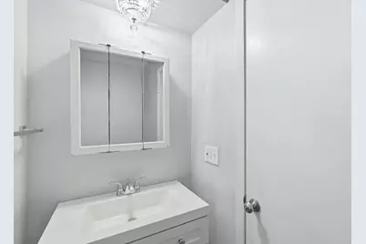 1827 Yuma Lane N, Plymouth, MN 55447 - Photo 20