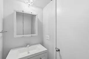 1827 Yuma Ln N, Plymouth, MN 55447 - Photo 20
