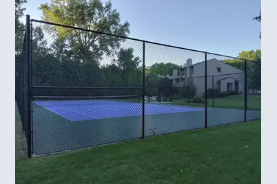 1827 Yuma Lane N, Plymouth, MN 55447 - Photo 26