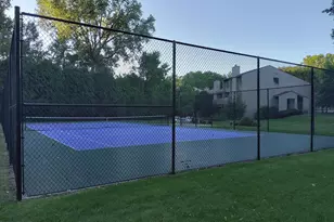 1827 Yuma Ln N, Plymouth, MN 55447 - Photo 26