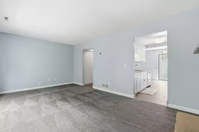 1827 Yuma Lane N, Plymouth, MN 55447 - Photo 8