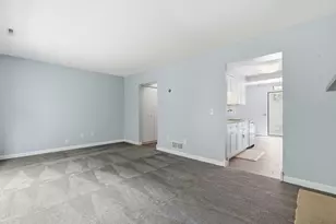 1827 Yuma Ln N, Plymouth, MN 55447 - Photo 8