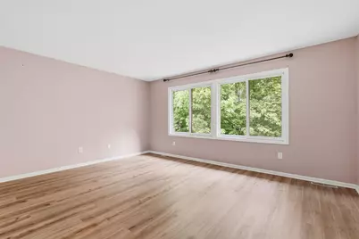 1827 Yuma Lane N, Plymouth, MN 55447 - Photo 10