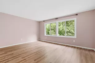 1827 Yuma Ln N, Plymouth, MN 55447 - Photo 10