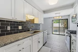 1827 Yuma Ln N, Plymouth, MN 55447 - Photo 2