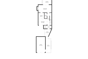 1827 Yuma Ln N, Plymouth, MN 55447 - Photo 22