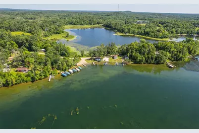 23546 Warbler Way #C1, Detroit Lakes, MN 56501 - Photo 12