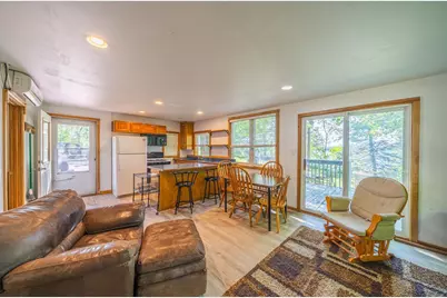 23546 Warbler Way #C1, Detroit Lakes, MN 56501 - Photo 4