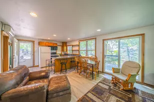 23546 Warbler Way, Detroit Lakes, MN 56501 - Photo 4