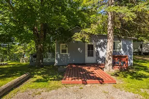 23546 Warbler Way, Detroit Lakes, MN 56501 - Photo 1