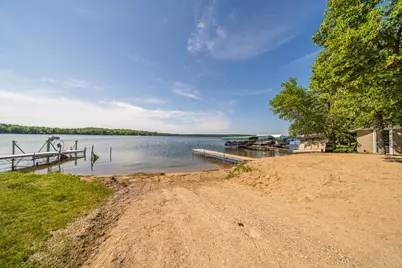 23546 Warbler Way #C1, Detroit Lakes, MN 56501 - Photo 16