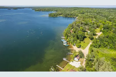 23546 Warbler Way #C1, Detroit Lakes, MN 56501 - Photo 20
