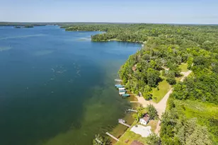23546 Warbler Way, Detroit Lakes, MN 56501 - Photo 20