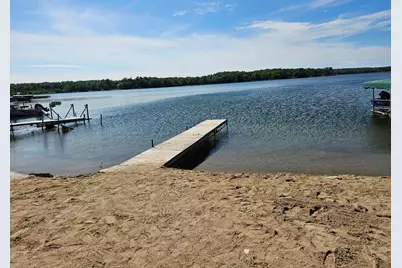 23546 Warbler Way #C1, Detroit Lakes, MN 56501 - Photo 18