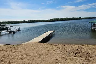 23546 Warbler Way, Detroit Lakes, MN 56501 - Photo 18