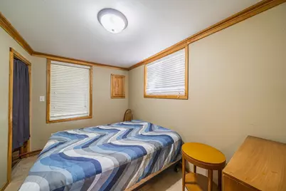 23546 Warbler Way #C1, Detroit Lakes, MN 56501 - Photo 6