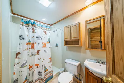 23546 Warbler Way #C1, Detroit Lakes, MN 56501 - Photo 8
