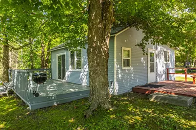 23546 Warbler Way #C1, Detroit Lakes, MN 56501 - Photo 10