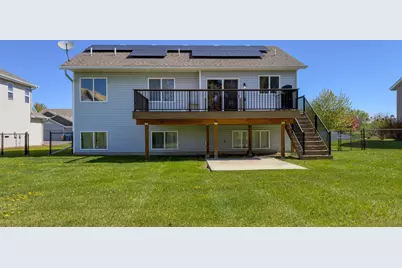 10695 51st Street NE, Albertville, MN 55301 - Photo 2