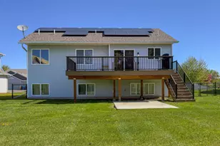 10695 51st Street NE, Albertville, MN 55301 - Photo 2