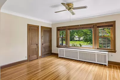 2177 Randolph Avenue, Saint Paul, MN 55105 - Photo 4