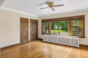 2177 Randolph Ave, Saint Paul, MN 55105 - Photo 4