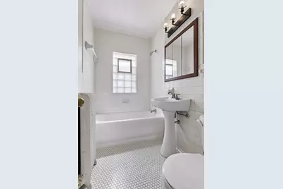 2177 Randolph Avenue, Saint Paul, MN 55105 - Photo 22