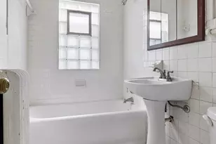 2177 Randolph Ave, Saint Paul, MN 55105 - Photo 22