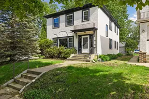 2177 Randolph Ave, Saint Paul, MN 55105 - Photo 1