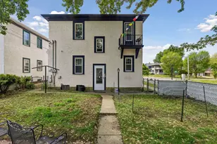 2177 Randolph Ave, Saint Paul, MN 55105 - Photo 34