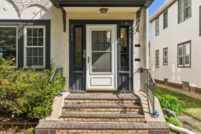 2177 Randolph Avenue, Saint Paul, MN 55105 - Photo 2