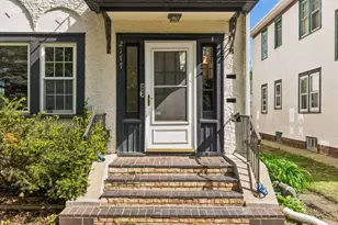 2177 Randolph Ave, Saint Paul, MN 55105 - Photo 2