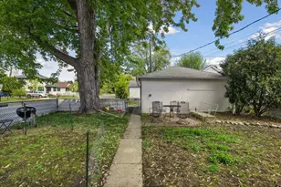 2177 Randolph Ave, Saint Paul, MN 55105 - Photo 36