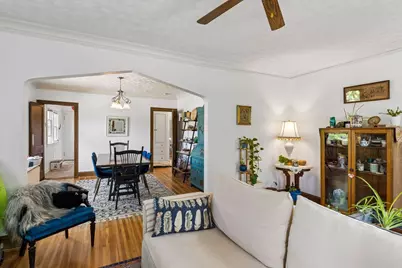2177 Randolph Avenue, Saint Paul, MN 55105 - Photo 24