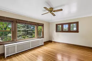 2177 Randolph Ave, Saint Paul, MN 55105 - Photo 6